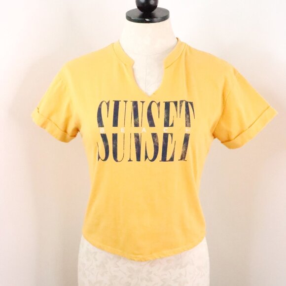 10pc Mixed Variety Juniors S/M Indie Emo Punk Casual Loungewear Top Bundle Lot - Picture 4 of 11